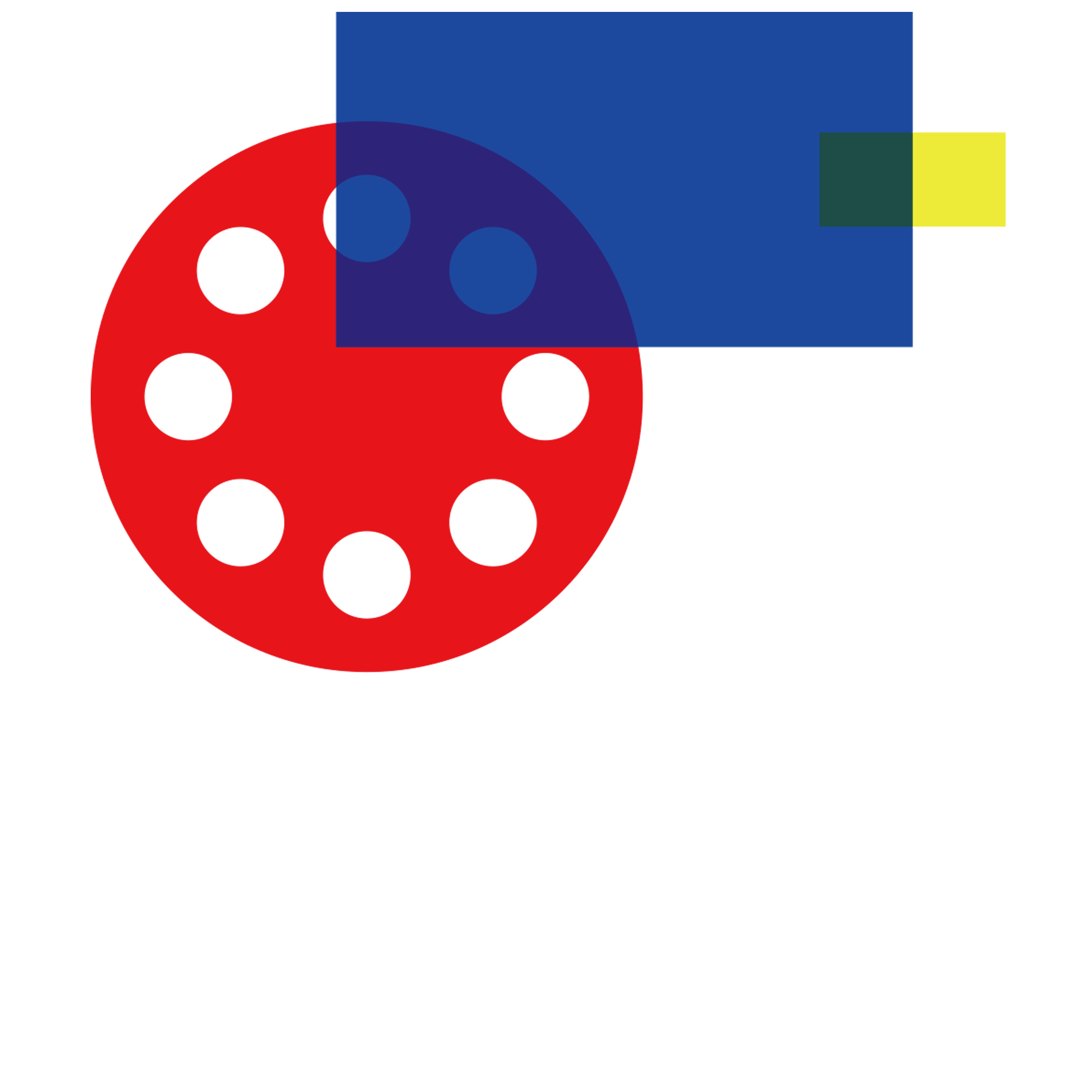 繁息映画文化传播